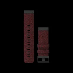 Bracelet Quickfit 22MM
