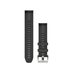 Bracelet Quickfit 22MM