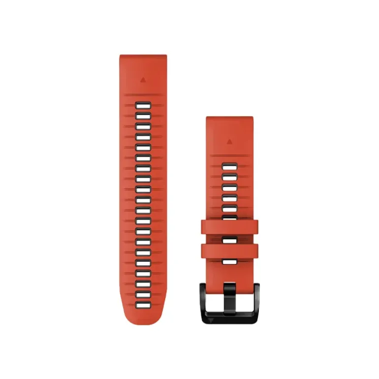 Bracelet Quickfit 22MM