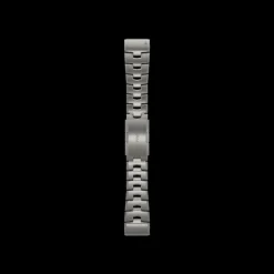 Bracelet Quickfit 22MM