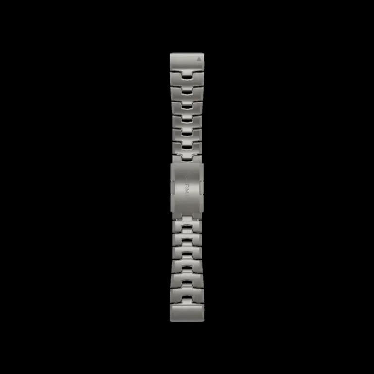 Bracelet Quickfit 22MM