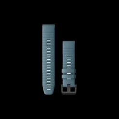 Bracelet Quickfit 22MM