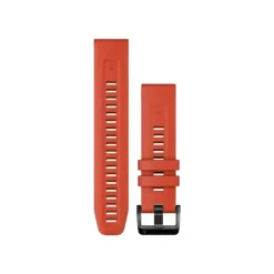 Bracelet Quickfit 22MM