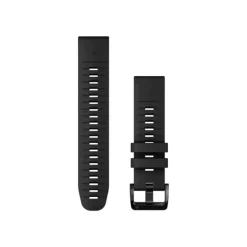 Bracelet Quickfit 22MM