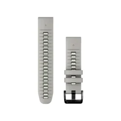 Bracelet Quickfit 22MM