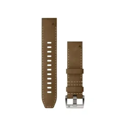 Bracelet Quickfit 22MM