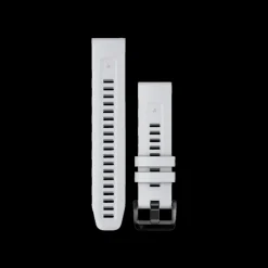 Bracelet Quickfit 22MM