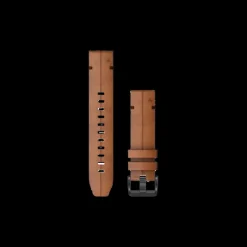 Bracelet Quickfit 22MM