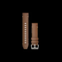 Bracelet Quickfit 22MM