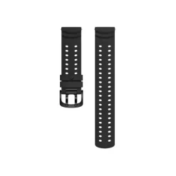 BRACELET SILICONE 22MM