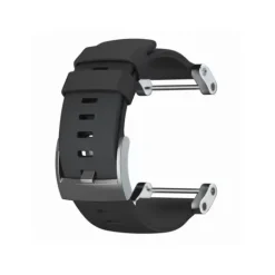 BRACELET SILICONE PLAT SUUNTO CORE