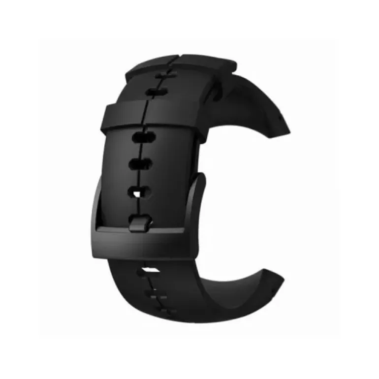 BRACELET SPARTAN ULTRA