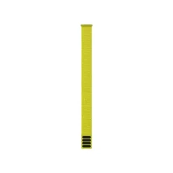 BRACELET ULTRAFIT NYLON