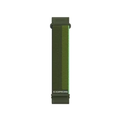BRACELET VERTIX 2
