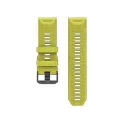 BRACELET VERTIX 2