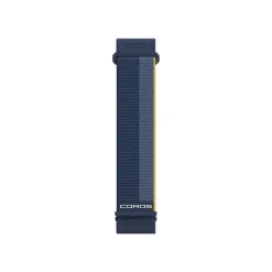 BRACELET VERTIX 2