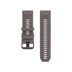BRACELET VERTIX 2