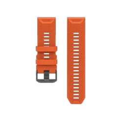 BRACELET VERTIX 2