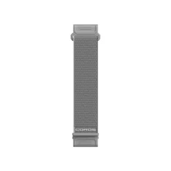 BRACELET VERTIX 2S