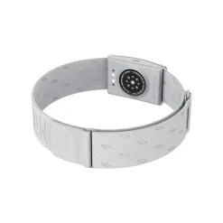 Brassard capteur de fréquence cardiaque HRM