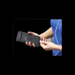 BRASSARD MAGNETIQUE RUNNING