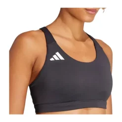 BRASSIERE ADIZERO ESSENTIALS MAINTIEN MODÉRÉ