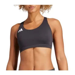 BRASSIERE ADIZERO ESSENTIALS MAINTIEN MODÉRÉ