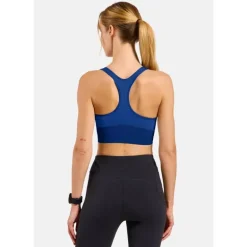 BRASSIERE SEAMLESS HIGH