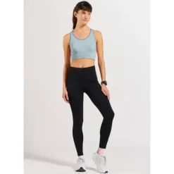 BRASSIERE SEAMLESS MAINTIEN MODÉRÉ