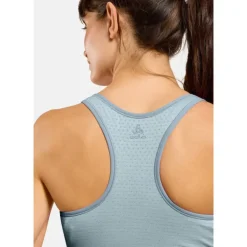 BRASSIERE SEAMLESS MAINTIEN MODÉRÉ