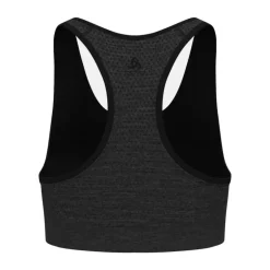 BRASSIERE SEAMLESS MAINTIEN MODÉRÉ