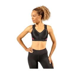 BRASSIERE STRAPPING