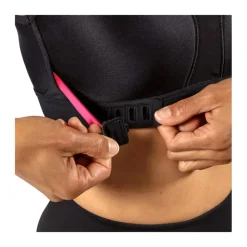 BRASSIERE STRAPPING