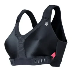 BRASSIERE STRAPPING