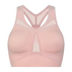 Brassière 39
