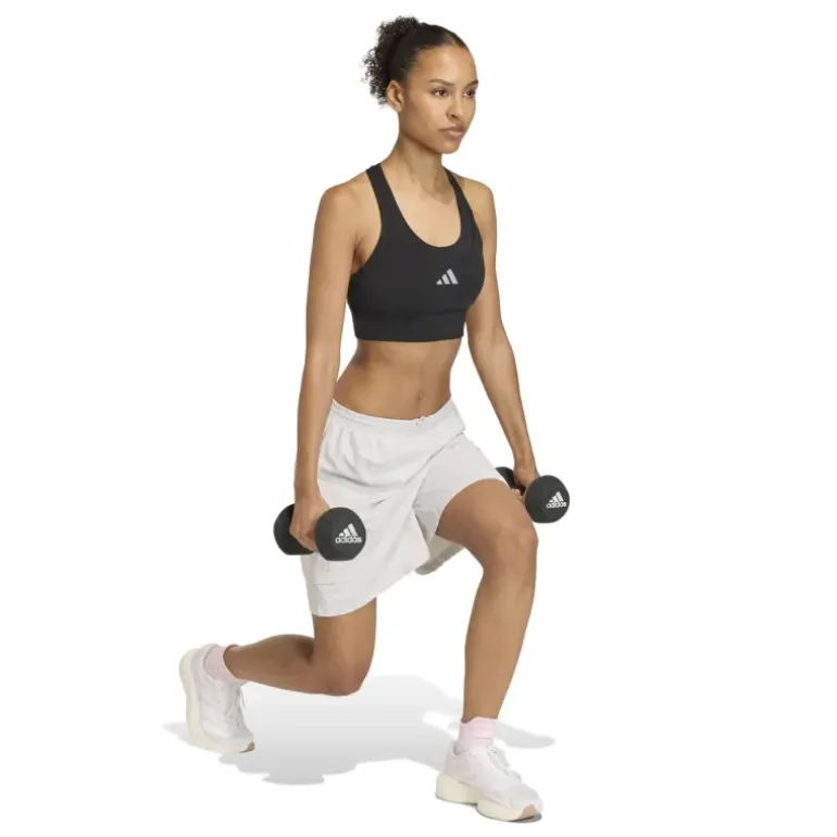 Brassière adi365 Running Pocket