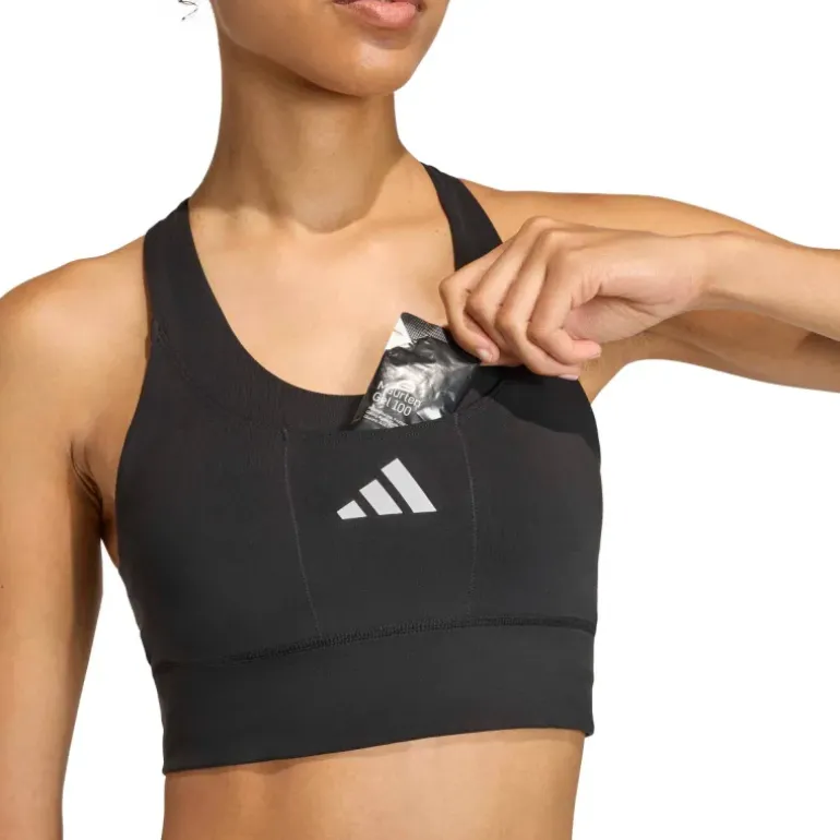 Brassière adi365 Running Pocket