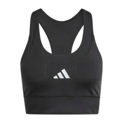 Brassière adi365 Running Pocket