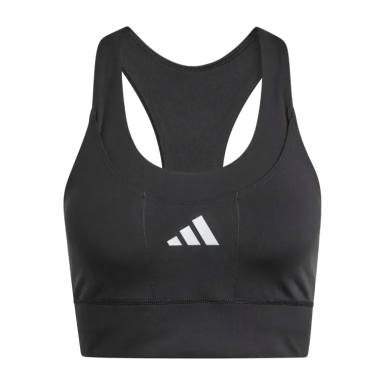 Brassière adi365 Running Pocket