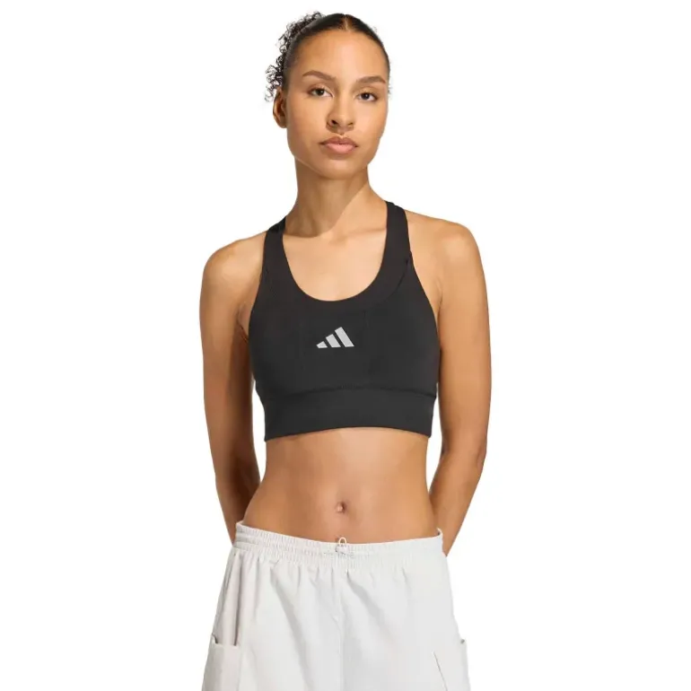 Brassière adi365 Running Pocket