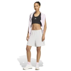Brassière adi365 Running Pocket