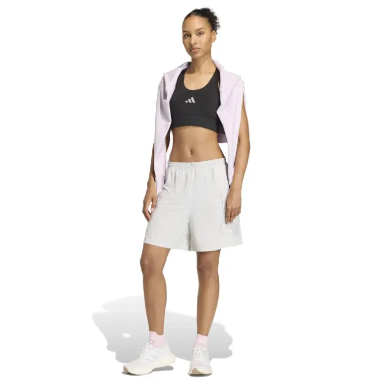 Brassière adi365 Running Pocket