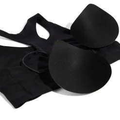 Brassière adi365 Running Pocket