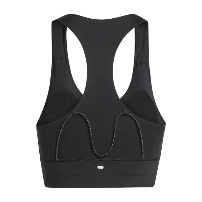 Brassière adi365 Running Pocket