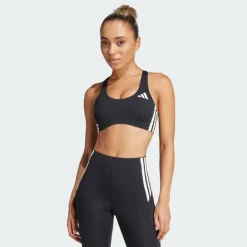 Brassière Adizero Run