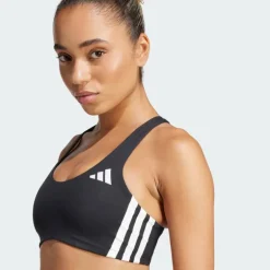 Brassière Adizero Run