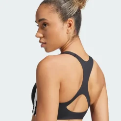 Brassière Adizero Run