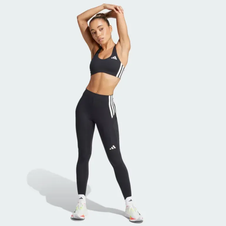 Brassière Adizero Run