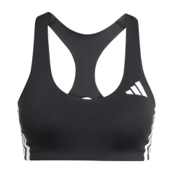 Brassière Adizero Run