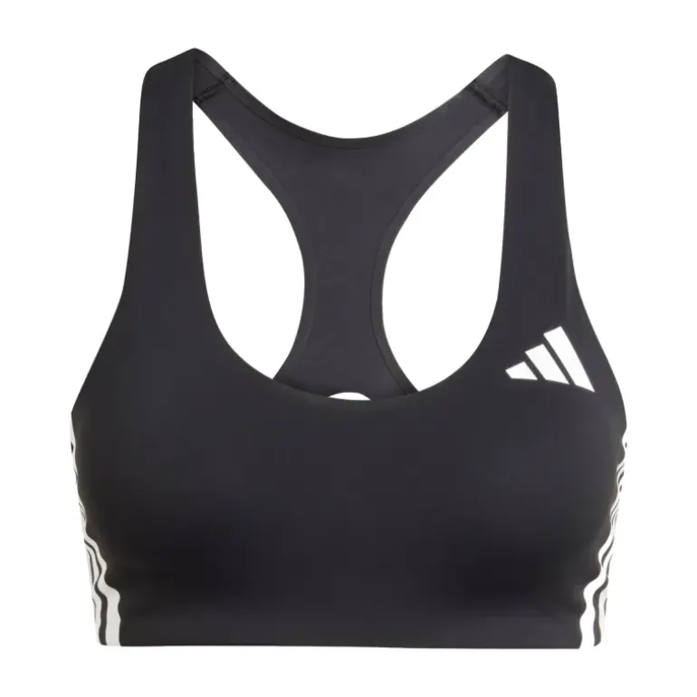 Brassière Adizero Run
